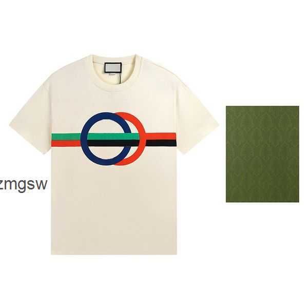 

2023 designer mens t shirt summer casual man womens tees with letters print short sleeves g02456g 4phl, White;black