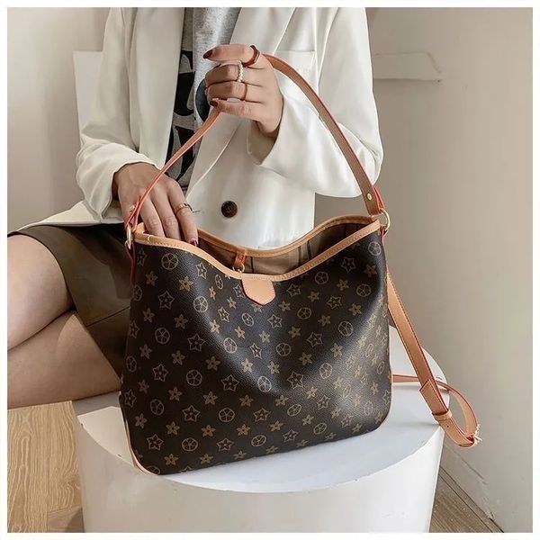 

r bag handbag shoulder bag ladies messenger bag fashion classic wallet clutch soft leather with letter purse