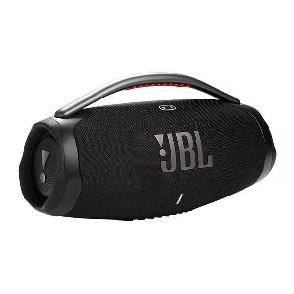 

cell phone speakers boombox 3 portable waterproof bass highquality wireless bluetooth audio system for jbl speakers z0522