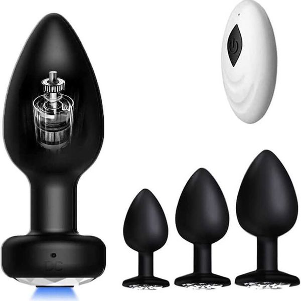 

factory outlet vibration docking plug set 4pieceto rbe ginnerswi ushbu ttocksrem otecon trolvib ratorplu gwit rationmod essuit ablefora dul