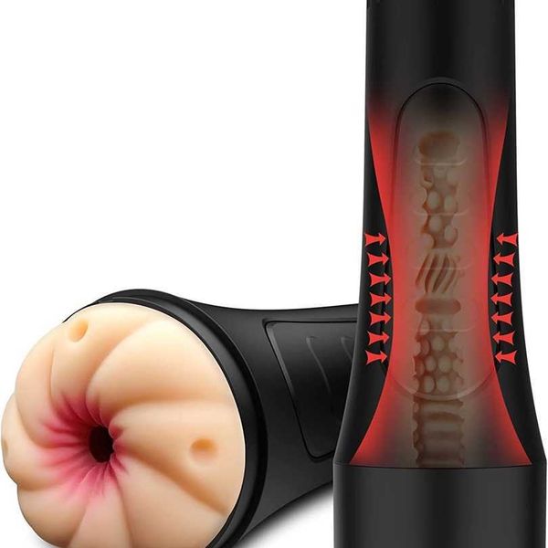 

factory outlet male organic realistic tight fitting | squeezable male pocket cat super soft toy waterproof