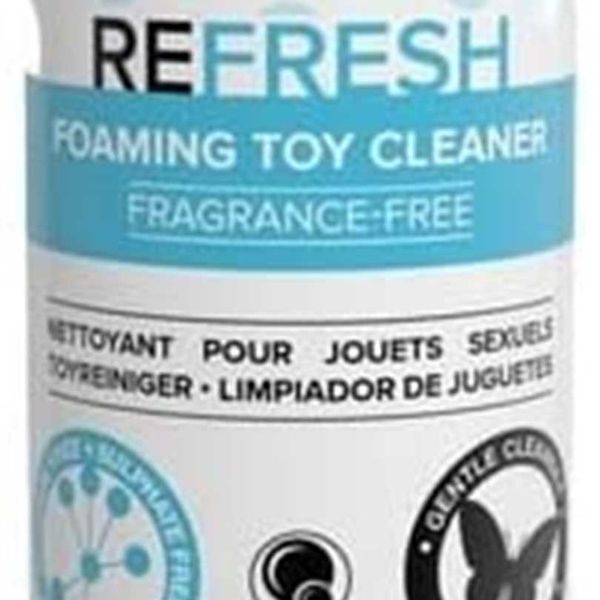 

factory outlet jo toy vacuum 198.4 gram