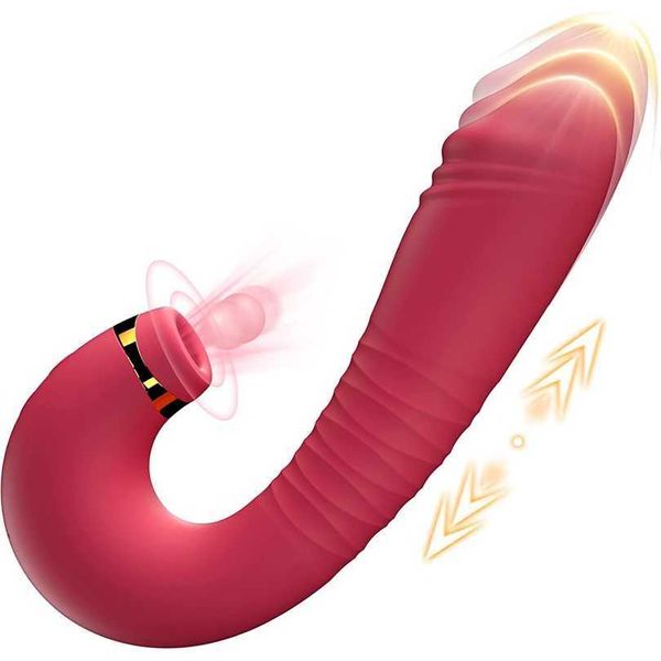 

factory outlet female toy radedthr dowit h9ai pul sesuc tioncup sand 9th ratorsbull etvibr ationsuct ionforh erp sureclit oralvibr ato