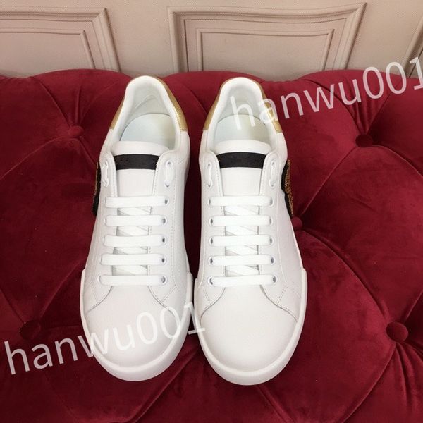 

2023 new luxury casual shoes small white shoes black white low men women fashion versatility soft breathable trendy sneakers