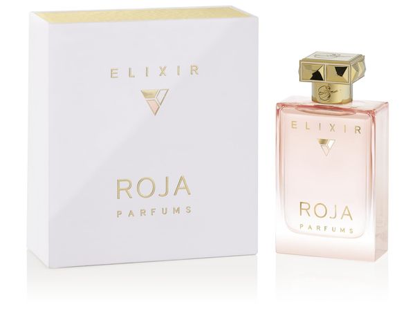 

brand roja elysium parfums 100ml roja dove perfume men fruity and floral smell paris fragrance 3.4fl.oz long lasting smell good spray fast