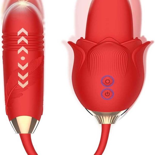 

factory outlet rose toy with long tonguer oses exs timulatorde tachablero sevi bratorfa kepe ic thr ustsgpoi torclitor alstimul atorfemalev