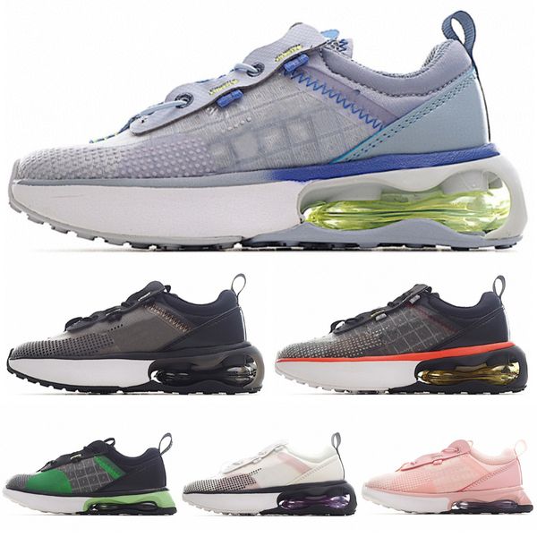 

kids shoes 2021s running sport sneakers children boys girls casual outdoor trainers youth toddler triple black shoe kid sneaker ashen slate