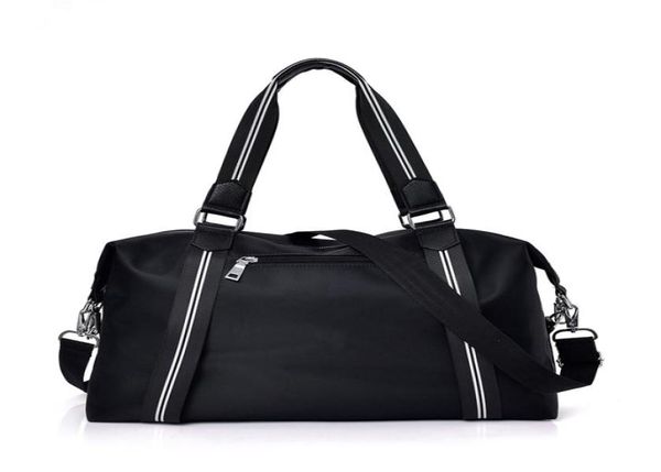 

fashion handbag tote beach bags shoulder bag handle bag crossbody bags travel duffle luggage bag 2049189