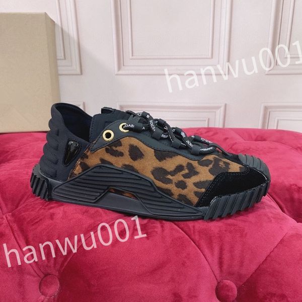 

luxurys designer woman whites casual shoes round toe lace up shoes comfortable women men's outdoor sneakers breathable canvas, Black