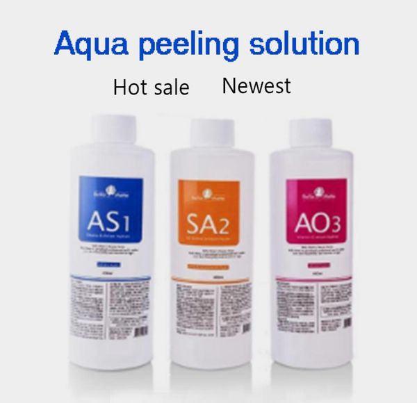 

skin rejuvenation hydro aqua peel beauty facial machine solution for skin care hydrabeauty solotions hydra serum solutions s1 s2 s2008852