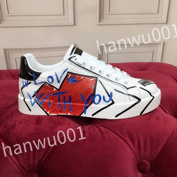 

2023 new luxurys mens womens casual shoes reflective espadrilles flats platform mens sneakers shoes, Black