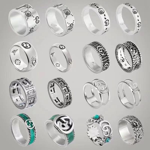 

luxury jewelry designer tailor made fashion luxury ring jewelry silver valentine day engagement gift, Slivery;golden