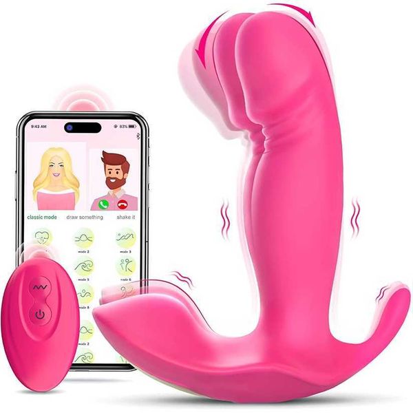 

factory outlet wearable akep dults ext oyss uitablef orw omeno rm enap plicationre ntrolun derwearcl itorismi nivi bratorwit as vib