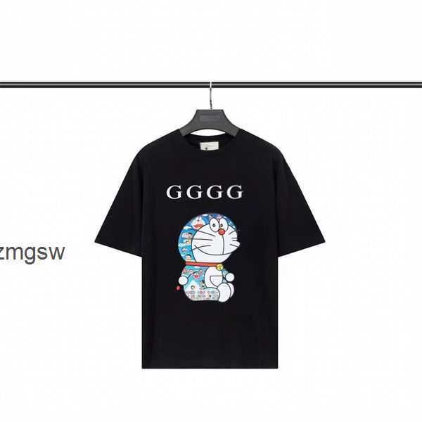 

men's 3d printing designer short-sleeved high-quality fabric quick-drying anti-wrinkle quality t-shirt o2p1, White;black