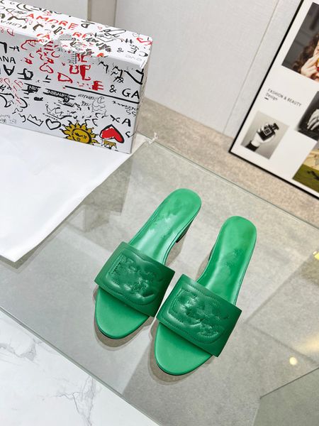 

designer slides mens slippers bag bloom flowers printing leather web black shoes fashion luxury summer sandals 0516