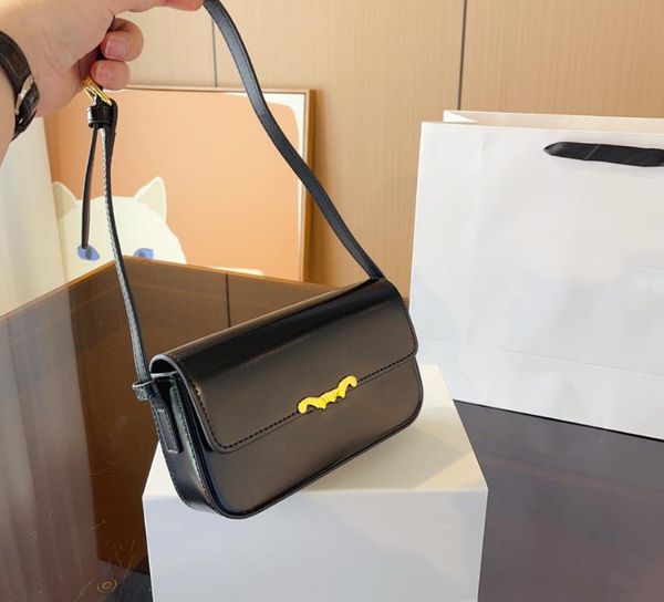 

designer bag shoulder bag fashion bag casual bag everything crossbody bag