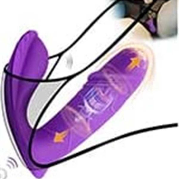 

factory outlet wearable vibrating underwearf akep ibratorpu bratingeg otecon trolinvi siblewate oralandc lit n