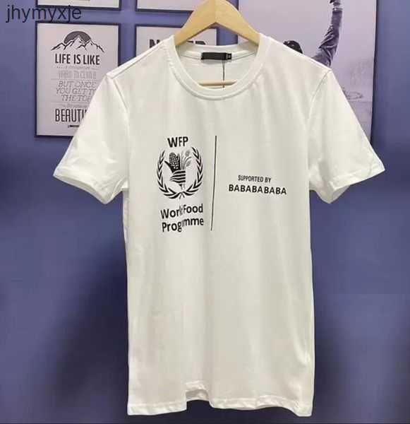 

2022 mens t shirt designer for men womens shirts fashion tshirt with letters casual summer short sleeve man tee woman clothing asian size m-, White;black