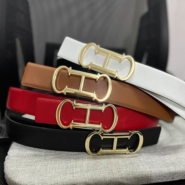 

women and men's fashion belts 3.8cm wide high-quality belt business belt jeans belt, Black;brown