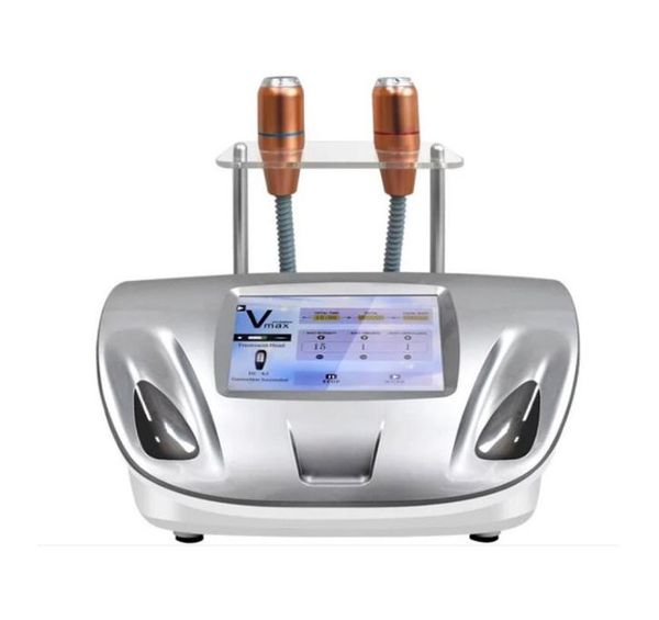 

korea wrinkle removal device face lifting v max hifu machine skin rejuvenation beauty equipment7573923