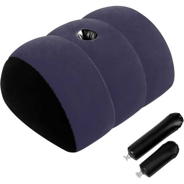 

factory outlet installation of pendant position pillow furniture false penile chair toy bracket couple female