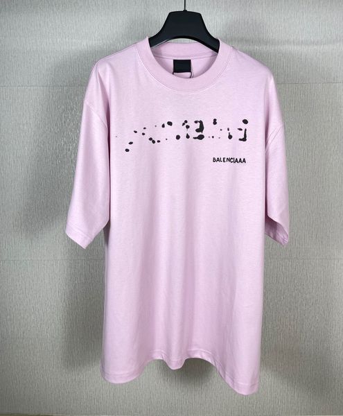 

men's plus tees & polos round neck embroidered and printed polar style summer wear with street pure cotton r112wf, Black;brown