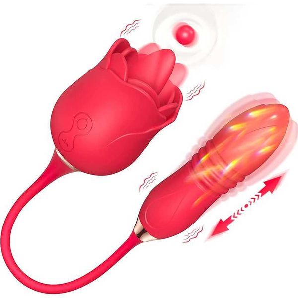 

factory outlet rose toy female ualple de softo uelick ingpushi ngandvib rat ionadultto toy coup ysexni ppl ecli torisg spotbutt ockplu