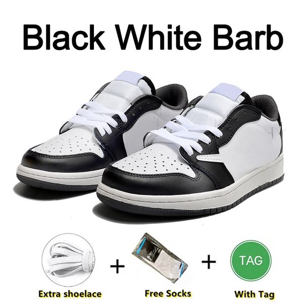 

designer patent bred 1s basketball shoes og high wholesale fashion grey midnight starfish denim mens outdoor sneakers ea26