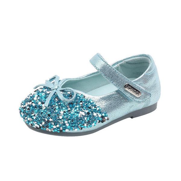 

sneakers kids shoes children casual princess spring girls performance baby soft sole leather breathable f13675, Black;red