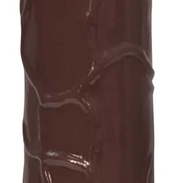 

factory outlet 6.2 inch small dildos suitable for women toys