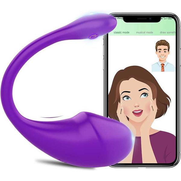 

factory outlet bullet vibratorw earableu nderwearg pointvi bratorfak epen isfema lesext ith appc rolbluet oothremot econtr olvibra ra tionmo