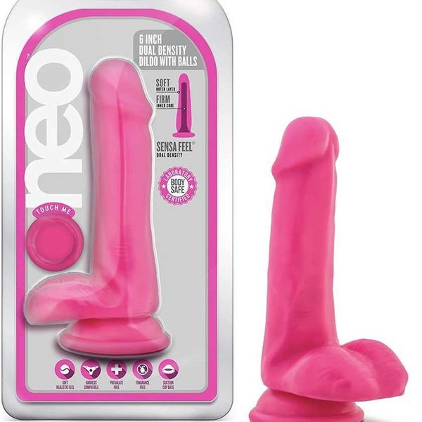 

factory outlet mal lpend antsoft 1 4inc eel ast aftwith ible andsfr eep