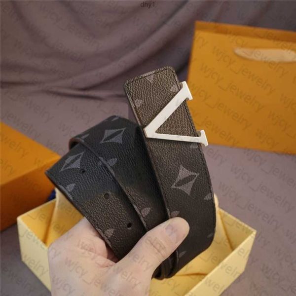 

designer belt for man women fashion belts 18 color optional cowskin box need extra cost 39cxe, Black;brown