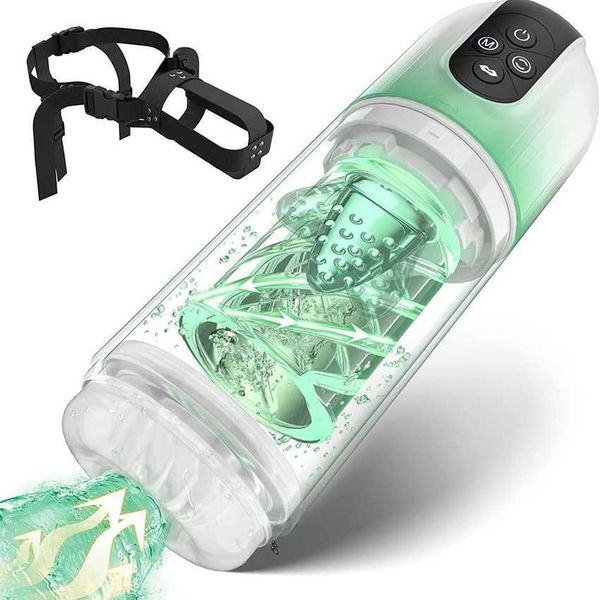 

factory outlet in 1 automatic male masturbator umpe rokerto th7s tinglic ingmode sfull ywate orm ock etpuss yad