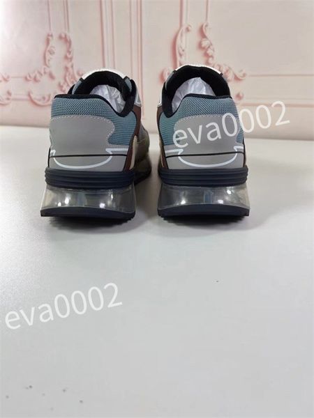 

2023 luxurys mens youth fashion shoes men's training shoes casual shoes women's travel leather sports shoes, Black