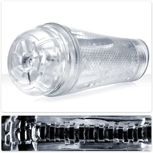 

factory outlet flight | transparent toy travel size men