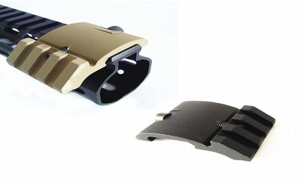 

ultra low profile offset picatinny rail mount 45 degree 20mm side black for red dot mangifiers flashlights ar5575252