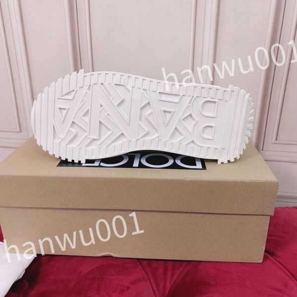 

2023 r woman whites casual shoes round toe lace up shoes comfortable women men's outdoor sneakers breathable canvas, Black