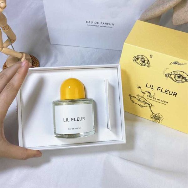 

epack man and woman perfume mojave ghost 100ml with long lasting npp7ofd