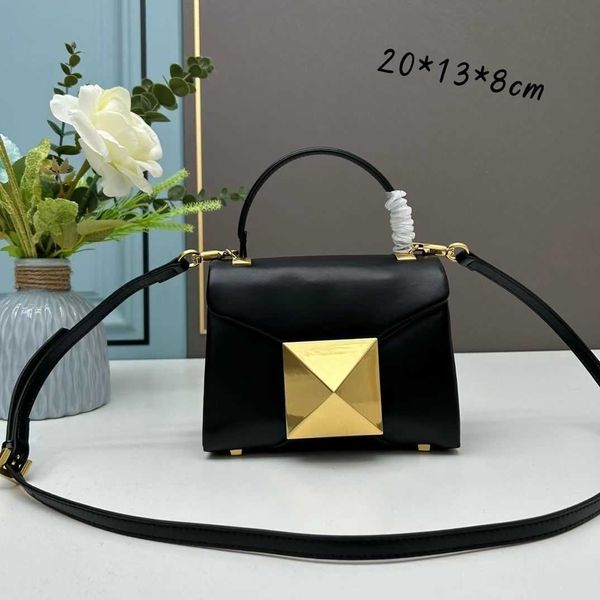 

v ons bag ladies designer women v designer bags beauty ins for beach bags handbags high mini nice portable stylish handbag trp8