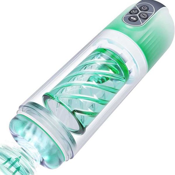 

factory outlet automatic male device with tongue aterproofr otatinga upsme nspoc ketpus syhan ingtoys under waterplaym alese xtoy sad
