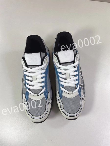 

2023 mens youth fashion shoes men's training shoes casual shoes women's travel leather sports shoes, Black