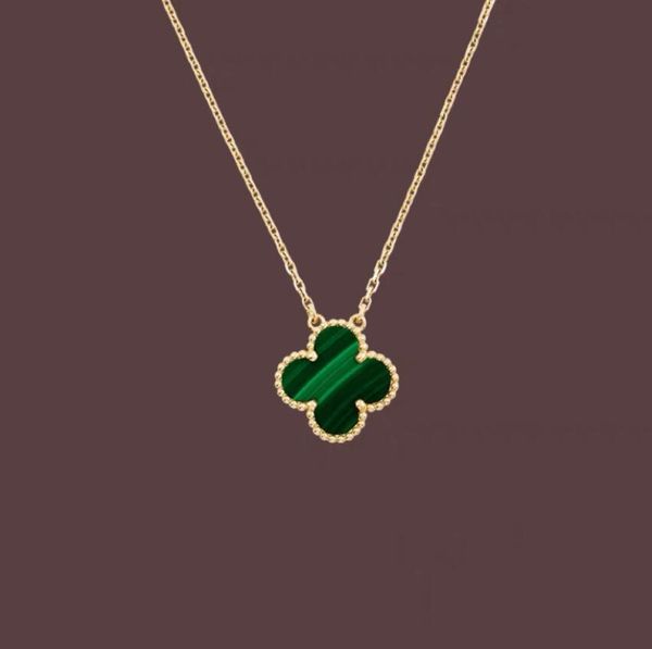 

designer gold necklace for women trendy jewlery bracelets designer costume cute necklaces fashion custom chain elegance heart pendant neckla, Silver
