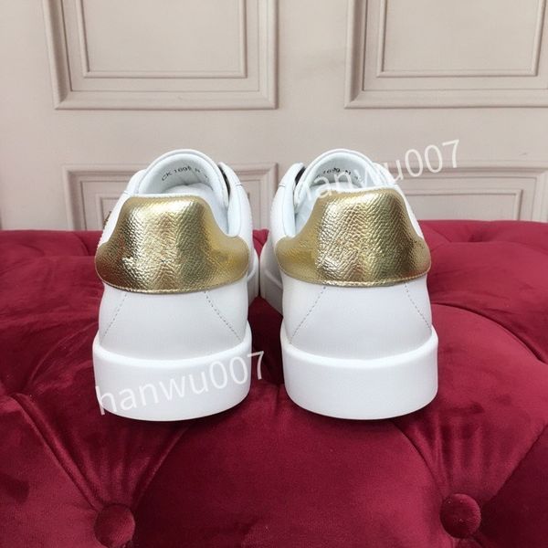 

luxury women's youth fashion shoes men's training shoes men's and women's trend sports shoes couple's same shoe, Black