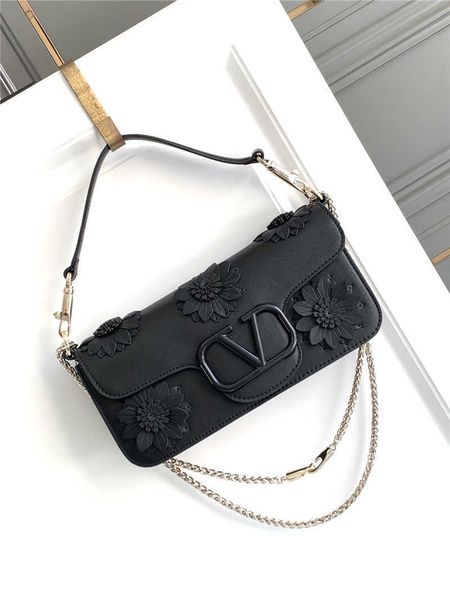 

bags for ladies v ons handbags v designer nice bag designer beauty ins beach bags new flower decorated women fashion genuine leather handbag