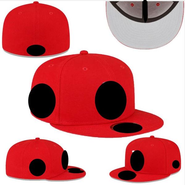 

dodgers''athletics''pirates'' ball caps hat cotton chinese style baseball cap and chinese character embroidery, Blue;gray