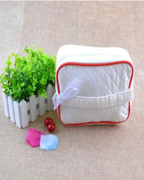 

whole professional makeup organizer box cosmetic case01233829207
