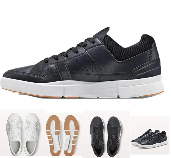 

running x roger federer the roger centre court board shoes tennis sneaker advantage tennis-inspired sneakers yakuda online store dhgate cara