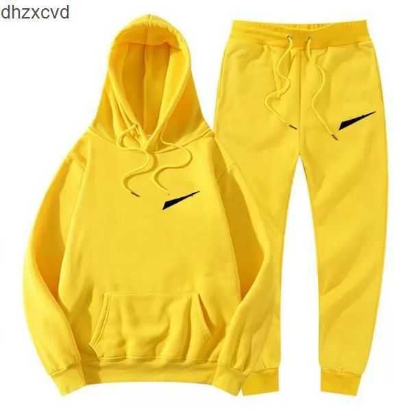 

men's designer tracksuits letters print autumn sportswear tracksuit two piece sets casual jackets trousers sweatsuit running jogging su, Gray
