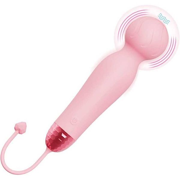 

factory outlet little sheep vibrating handheld massage stick assagev ibratingp seudop ext assagerf ensioningn ecksh oulderbac kbod